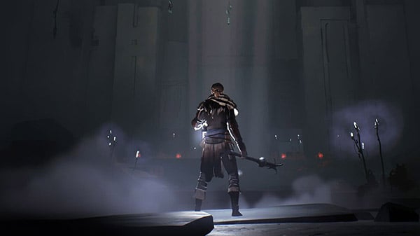 download ashen ps4