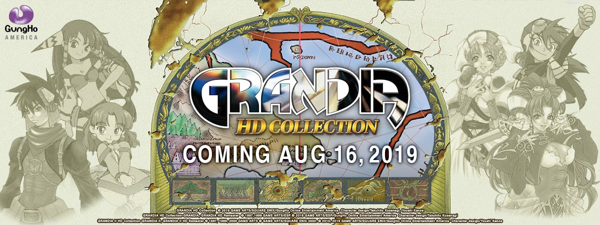 Grandia-HD-Collection-Date_08-06-19.jpg