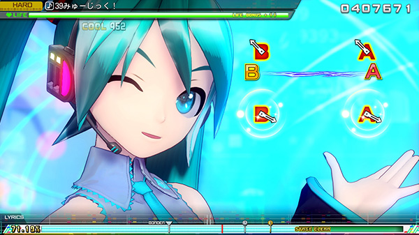 project diva switch release date europe