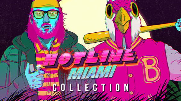 Hotline-Miami-Collection-Switch_08-19-19.jpg