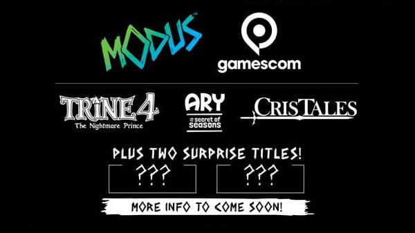 Modus-Gamescom_08-07-19.jpg