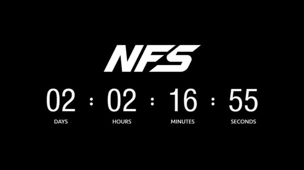 NFS-Countdown_08-12-19.jpg