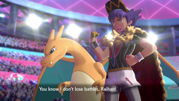 Here's A Comparison Of Pikachu In Pokemon Sword/Shield And Pokemon Let's GO  – NintendoSoup