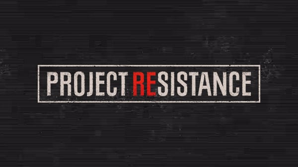 Project-Resistance_08-29-19.jpg