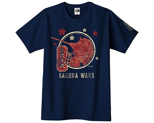 Project-Sakura-Wars_2019_08-21-19_026.jp
