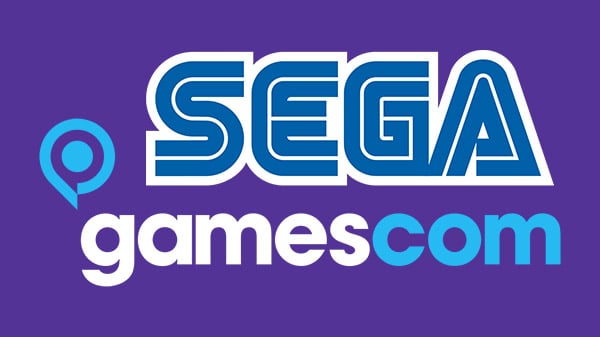 Sega-Gamescom_08-06-19.jpg