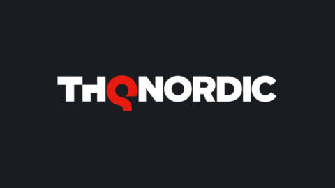 THQ Nordic To Change Parent Company Group Name To Embracer Group - Gematsu