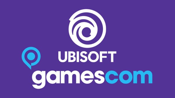 Ubisoft-Gamescom_08-07-19.jpg