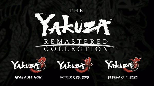 Yakuza-Collection_08-20-19