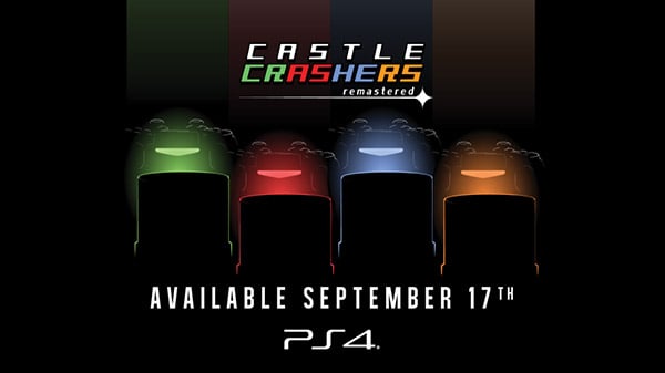 Castle-Crashers-PS4_09-13-19.jpg