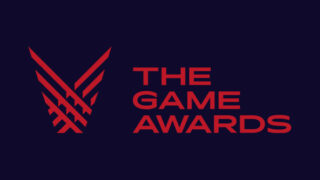 The Game Awards 2019 to be held on December 12