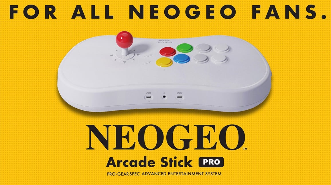 NEOGEO-Arcade-Stick-Pro_2019_09-09-19_001.jpg