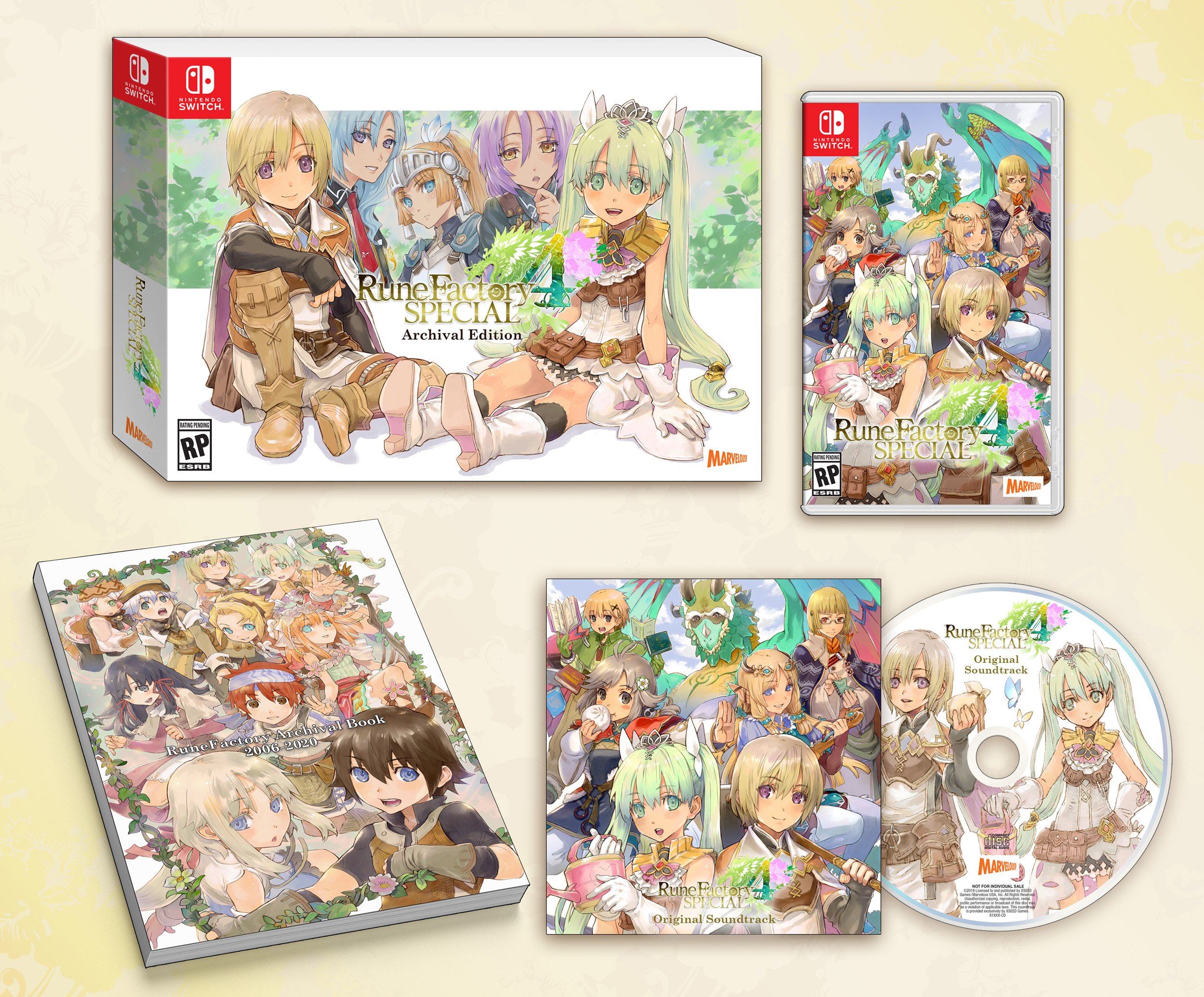 Rune-Factory-4-Special-Archival-Edition_
