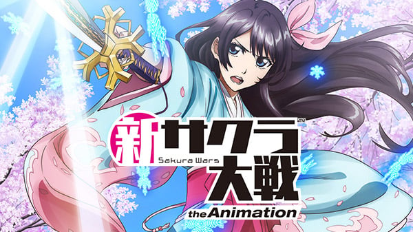 Shin-Sakura-Wars-Animation-Ann_09-13-19.jpg