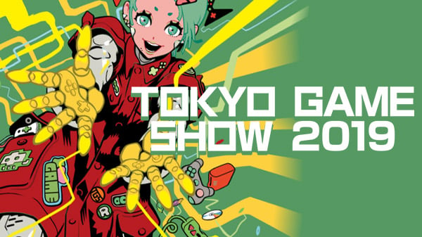 [Top 7] - Tokyo Game Show 2019 TGS-2019-Stats_09-15-19