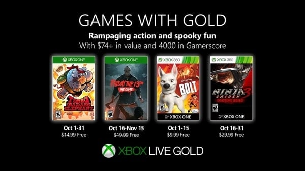 Xbox-Live-Games-Gold-Oct-2019.jpg