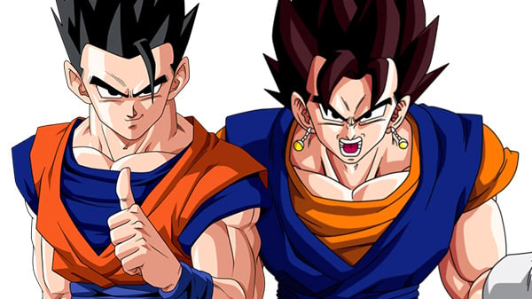 Dragon Ball Super Hero Confirms One DBZ Android is Deeper Than Fans Think