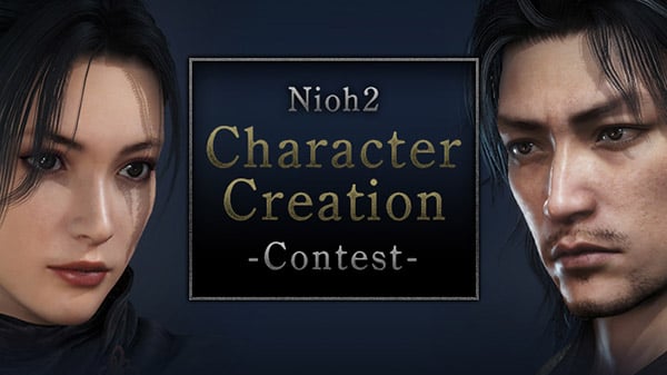 Nioh-2-Chara-Contest_10-29-19.jpg