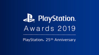 The Game Awards 2018 winners announced - Gematsu