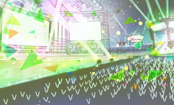 Project Sekai Colorful Stage Feat Hatsune Miku First Details