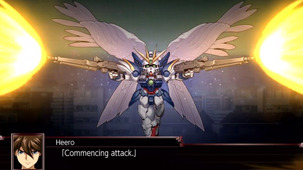 srw x steam