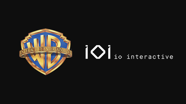 Warner Bros. Interactive Entertainment Expands with New Studio in San Diego  - mxdwn Games