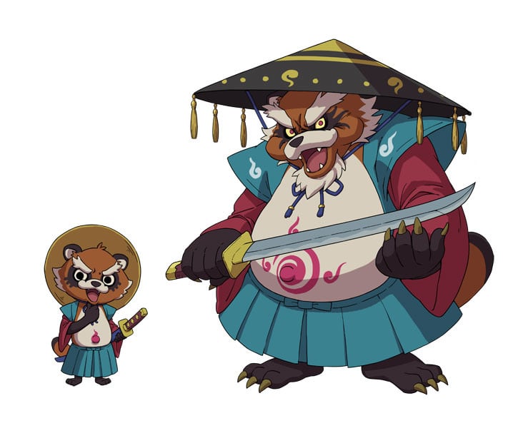 Check out Yo-kai Watch 4's New Game Elements And Four New Yo-kais –  NintendoSoup