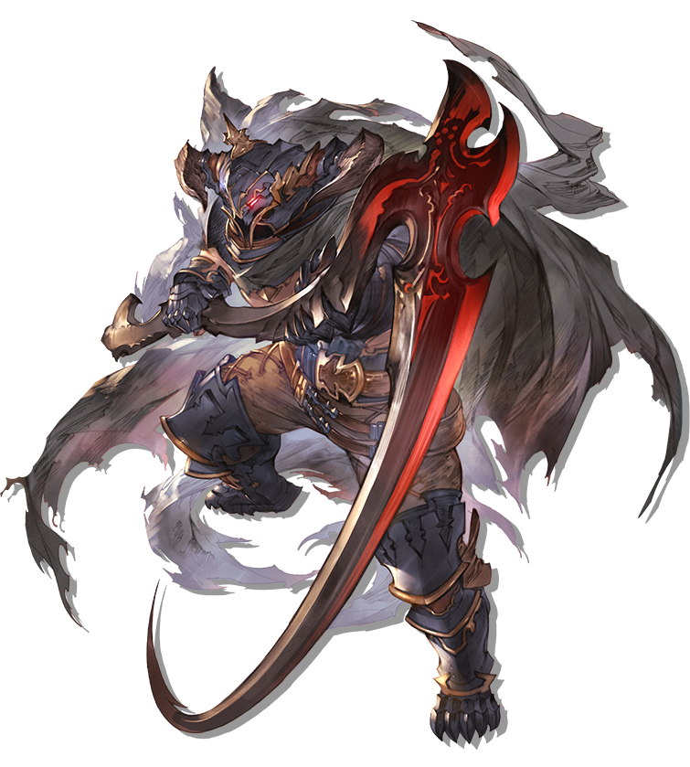 Contract - Granblue Fantasy Wiki