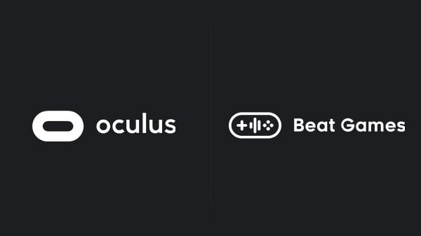 Oculus x Beat Games