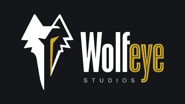 Wolfeye-Studios_11-20-19_Top.jpg