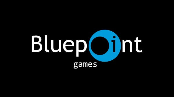 Bluepoint-Tease_12-03-19.jpg
