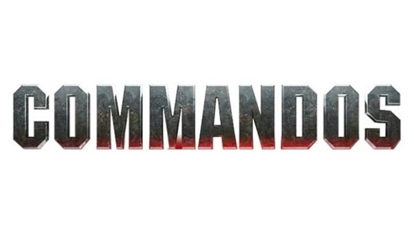 Commandos_12-10-19.jpg