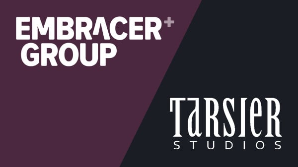 Embracer-Tarsier-Studios_12-20-19.jpg