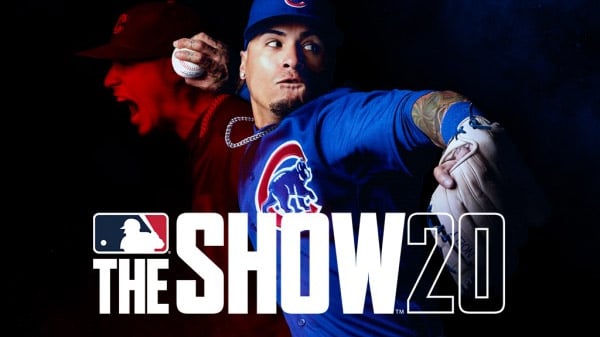MLB-Show_12-09-19.jpg