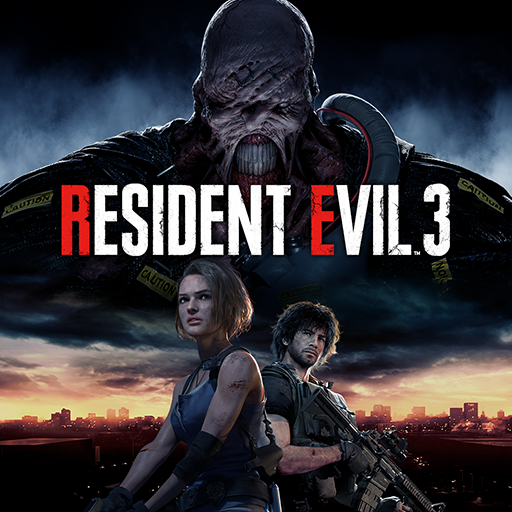 RE3-Covers-PSN_12-03-19_001.png