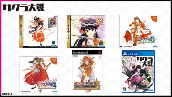 Sakura-Wars-Series_12-12-19.jpg