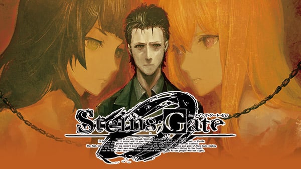 Steins Gate 0 Now Available For Switch In The West Gematsu