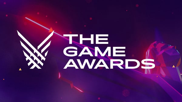 The Game Awards 2019 Date Set, Will Live-Stream Across 45 Platforms