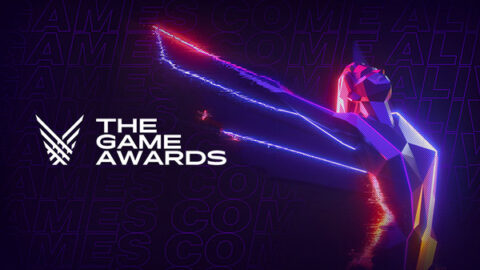 The Game Awards 2019 winners announced - Gematsu