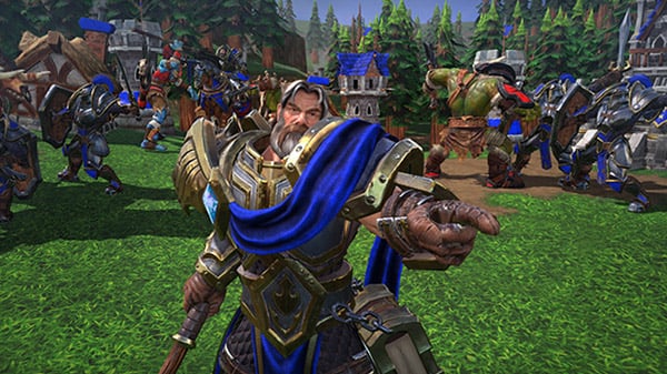 Warcraft-3-Reforged_12-17-19.jpg