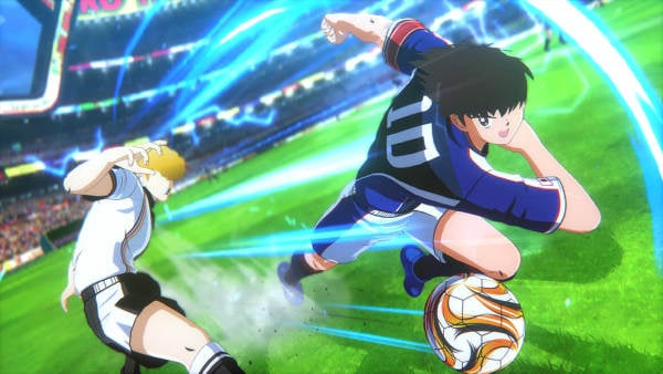 Captain-Tsubasa-Rise-of-New-Champions_2020_01-24-20_002.jpg