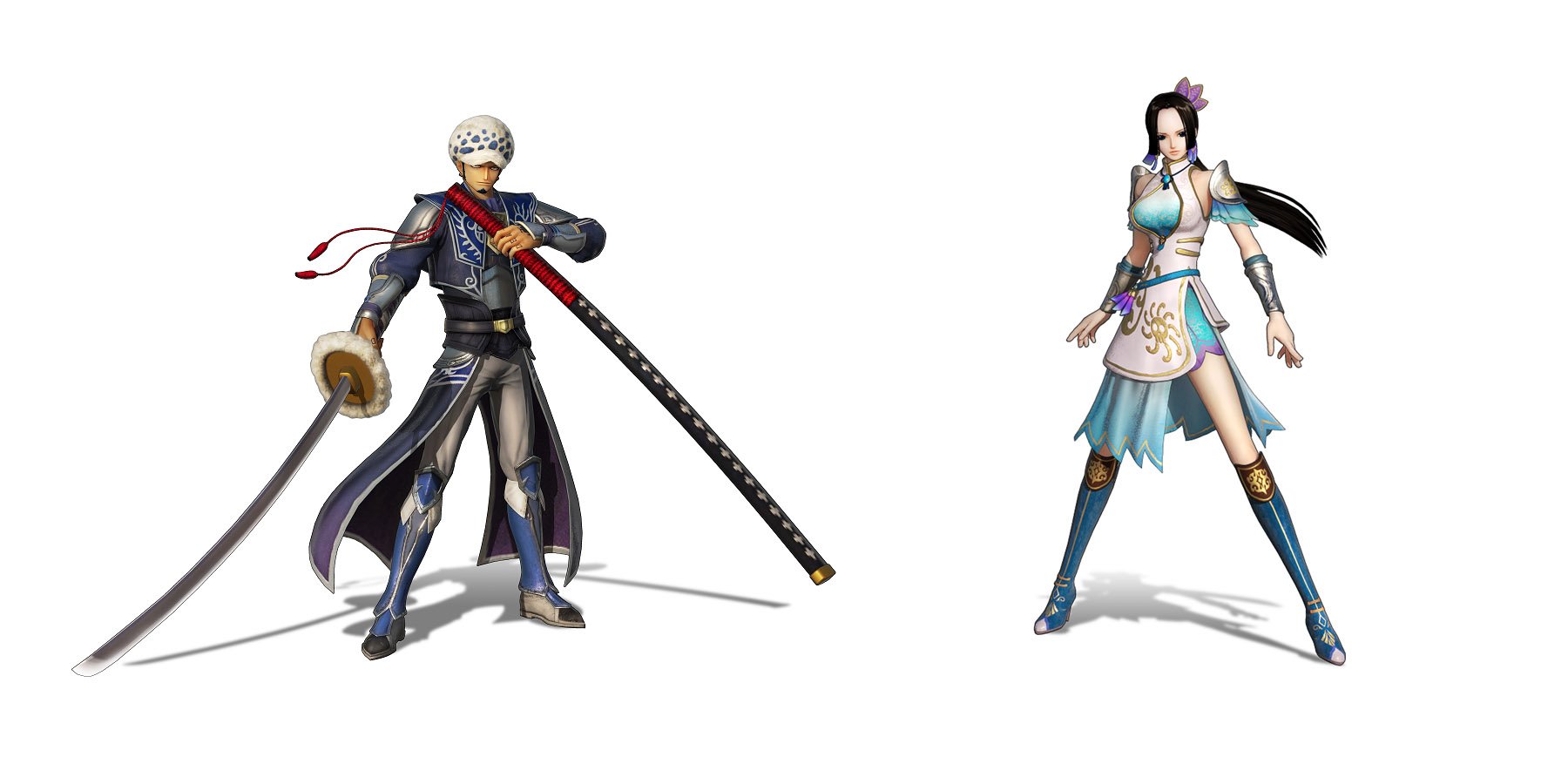 how to unlock all costumes fire emblem warriors characters