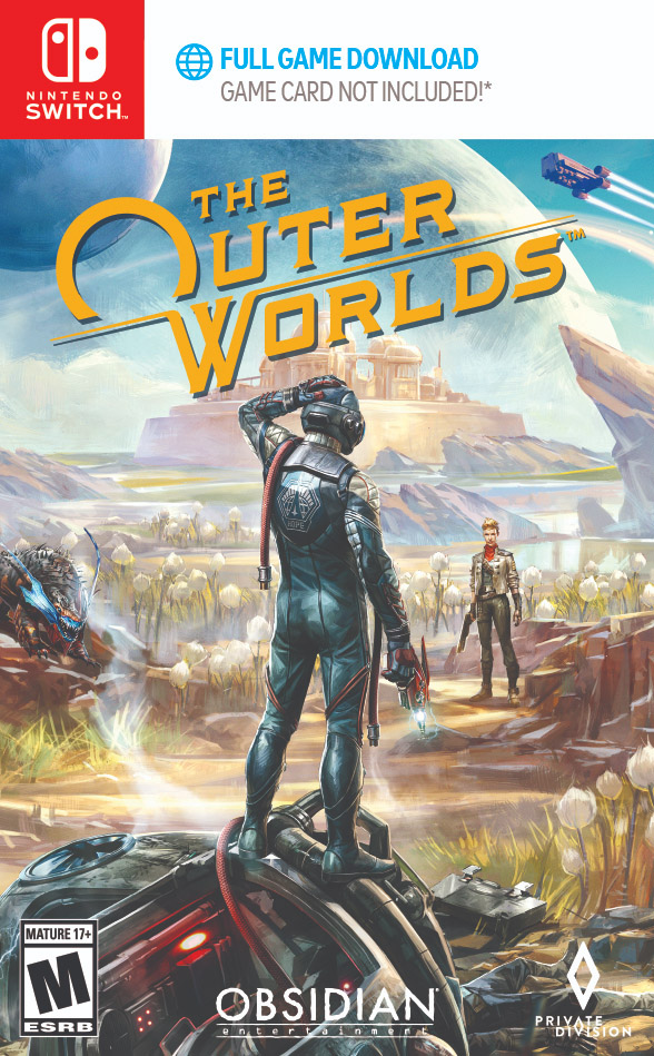 Outer-Worlds-Switch_01-30-20.jpg