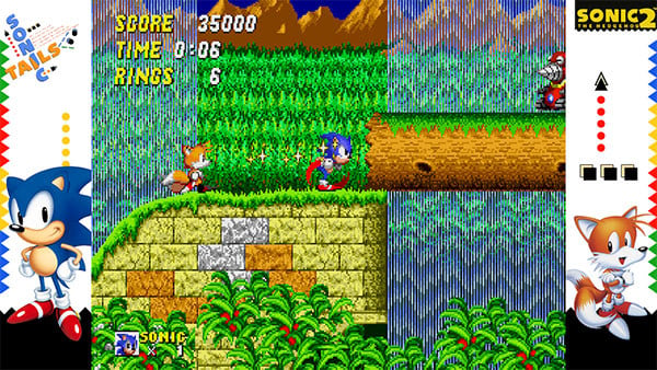 Sega-Ages-Sonic-the-Hedgehog-2_2020_01-16-20_004.jpg