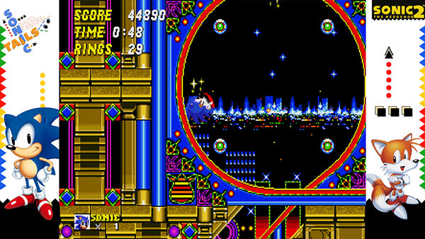 Sega-Ages-Sonic-the-Hedgehog-2_2020_01-16-20_005.jpg