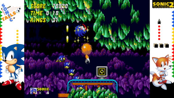 Sega-Ages-Sonic-the-Hedgehog-2_2020_01-16-20_006.jpg