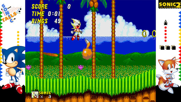 Sega-Ages-Sonic-the-Hedgehog-2_2020_01-16-20_008.jpg