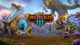 Torchlight III