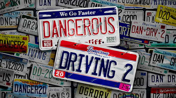 Dangerous-Driving-2_02-19-20.jpg