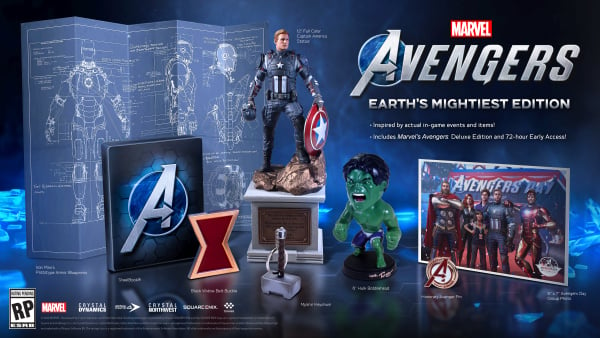 Marvels-Avengers_2020_02-13-20_003.jpg